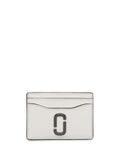 The Card Case
