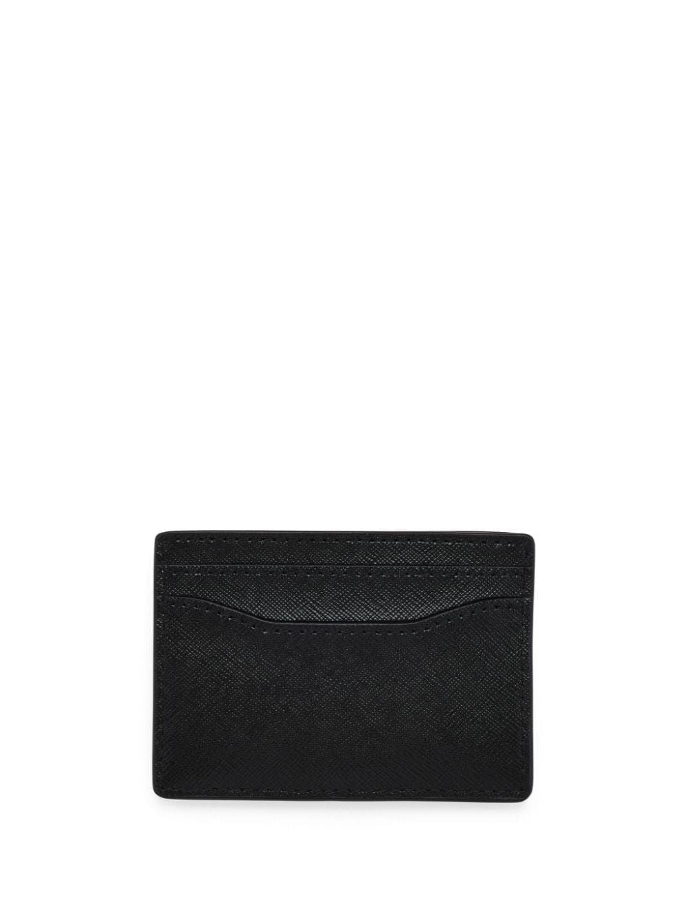The Card Case