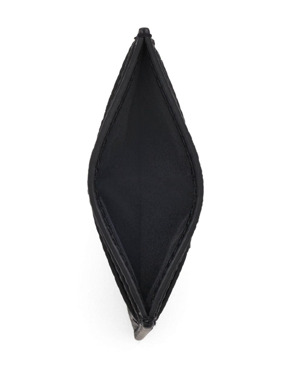 The Card Case