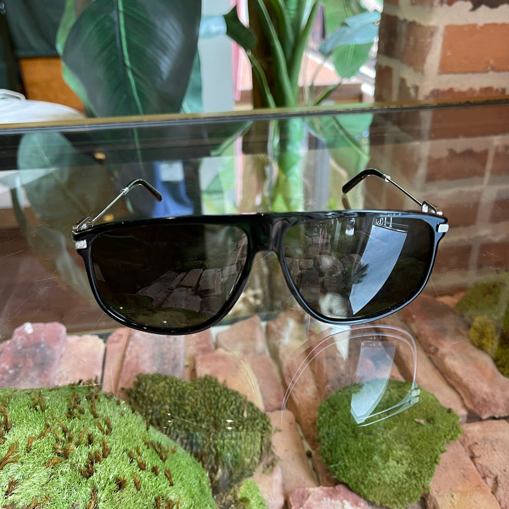 DIOR CDLink 52U Sunglasses TS