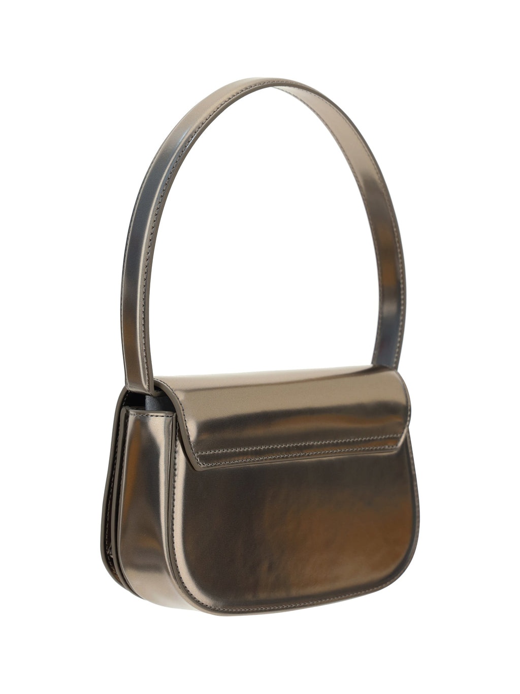Diesel Women Shoulder Bag