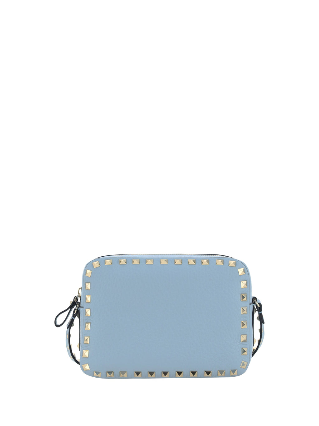 Valentino Garavani Women Rockstud Shoulder Bag