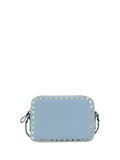 Valentino Garavani Women Rockstud Shoulder Bag