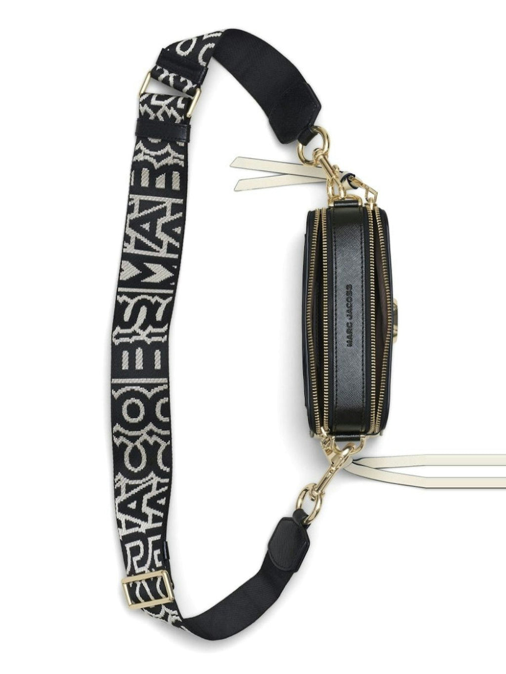 BOLSO