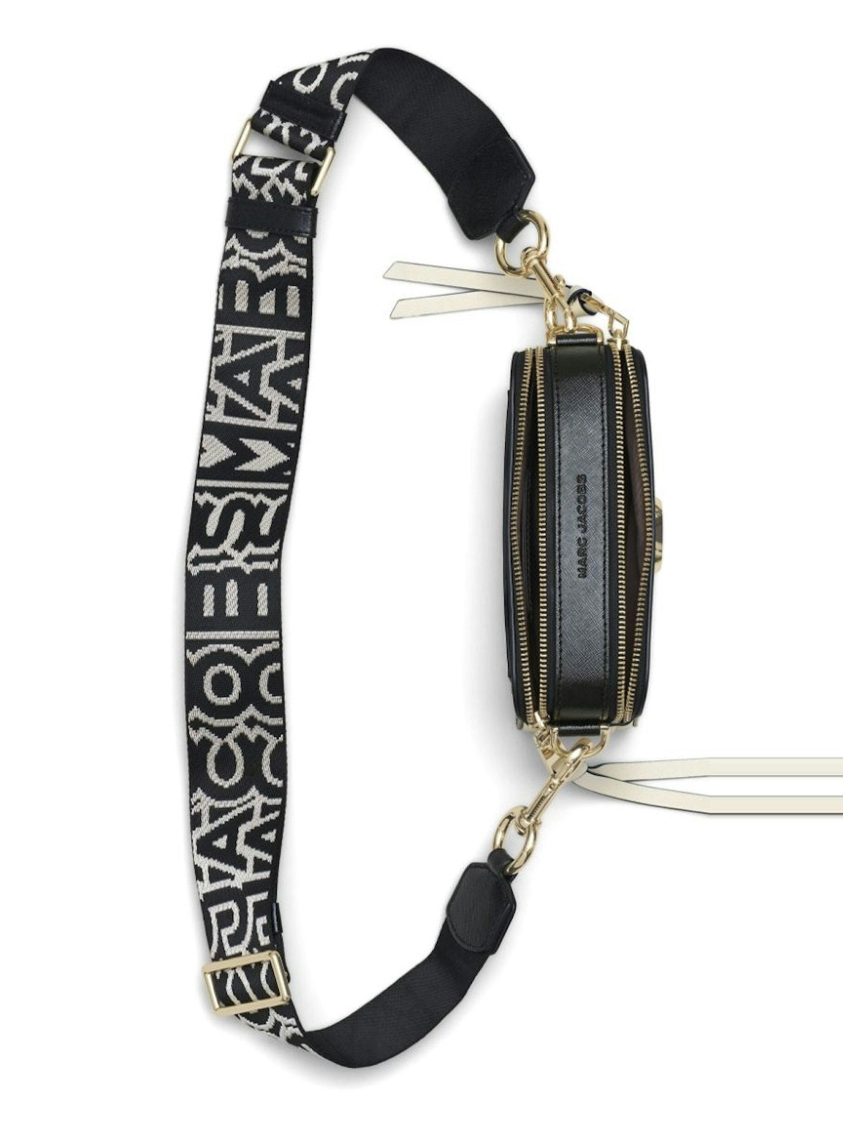 BOLSO