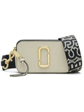 BOLSO