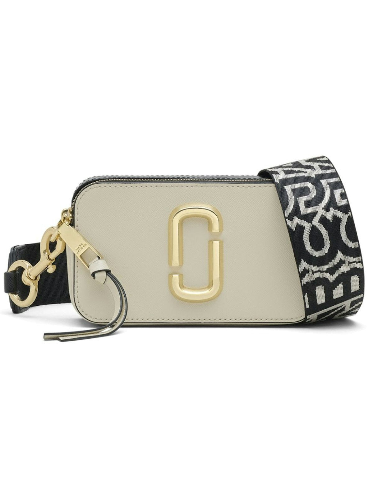 BOLSO