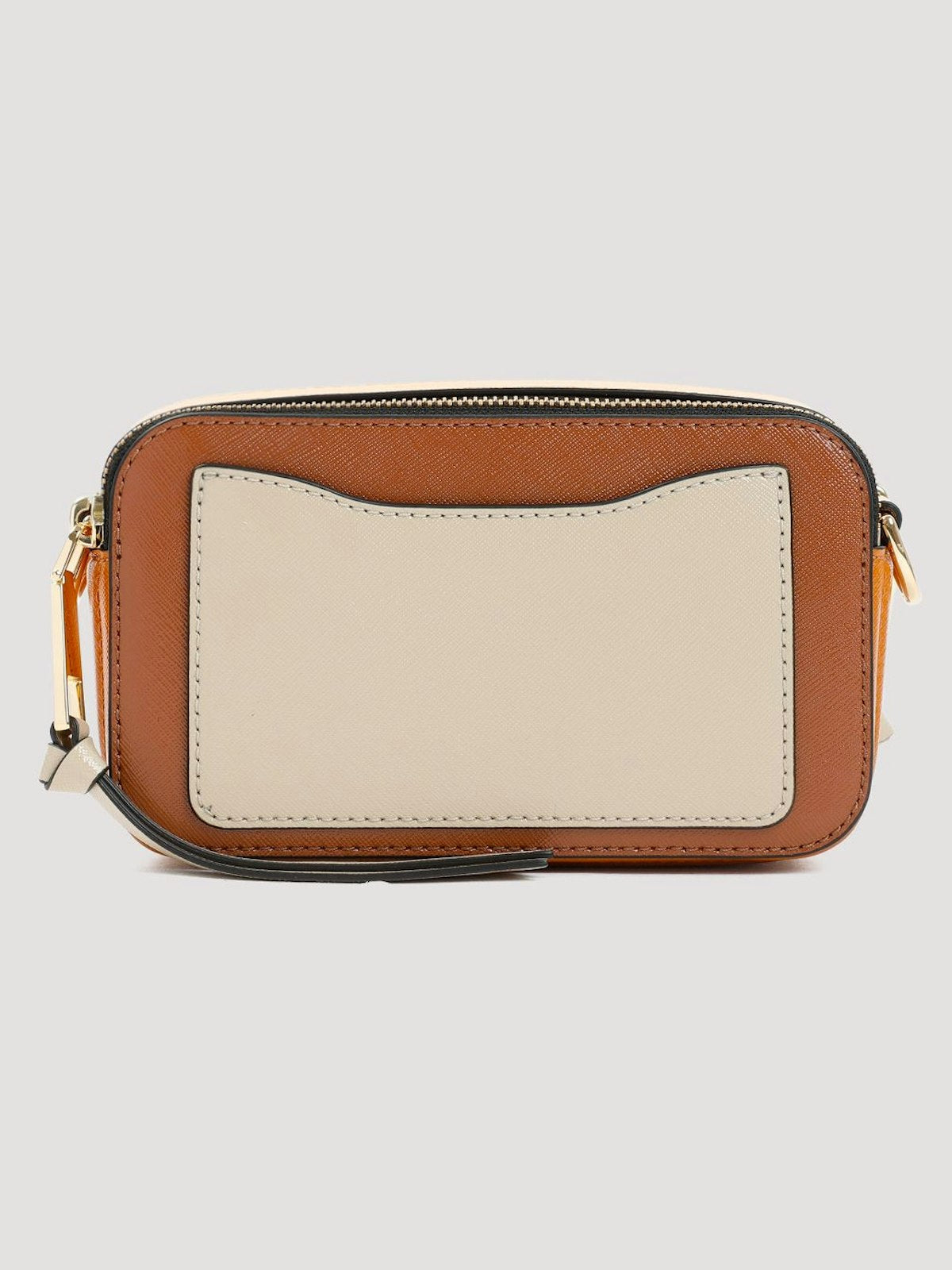 BOLSO