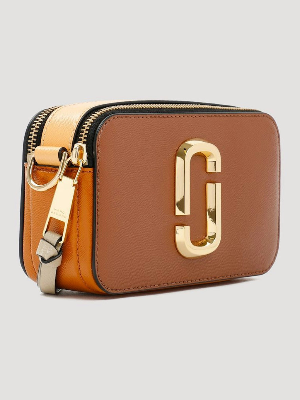 BOLSO