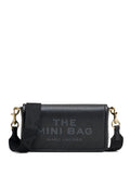 THE MINI BAG
