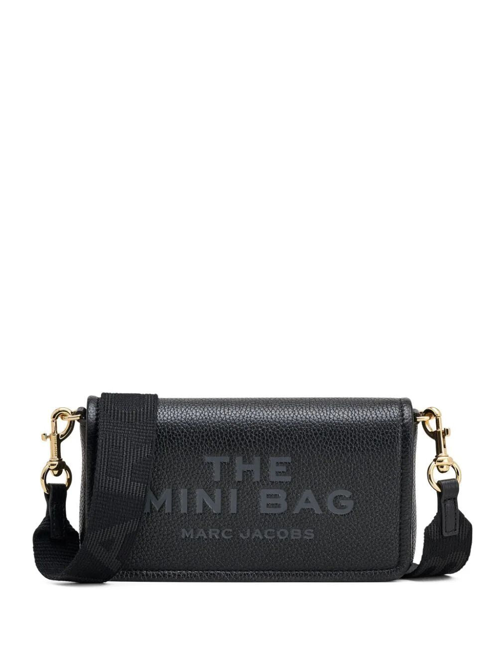 THE MINI BAG