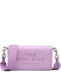 THE MINI BAG