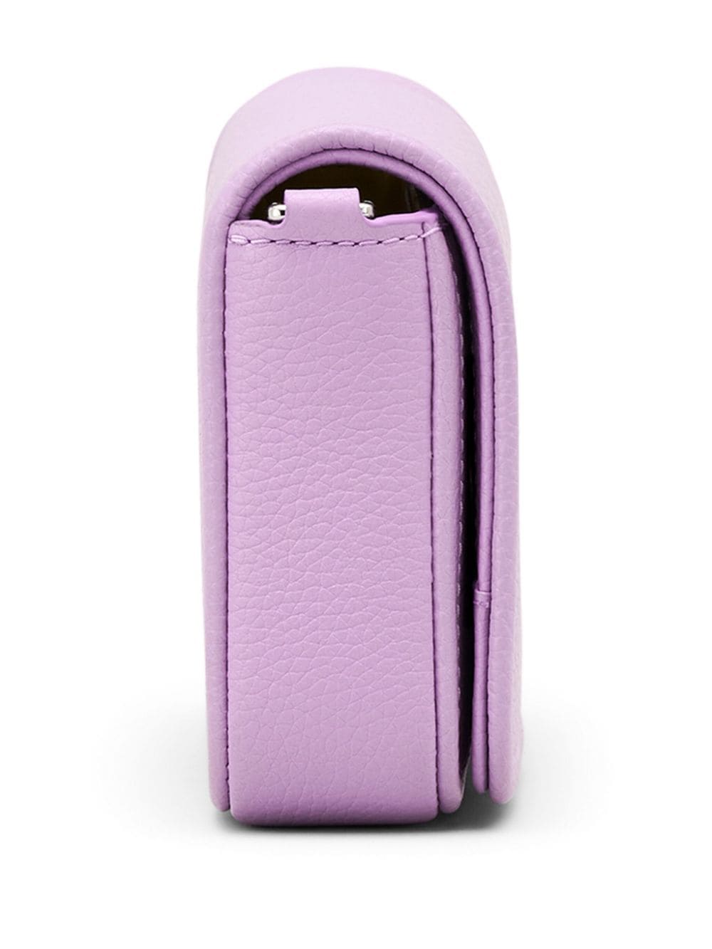 THE MINI BAG