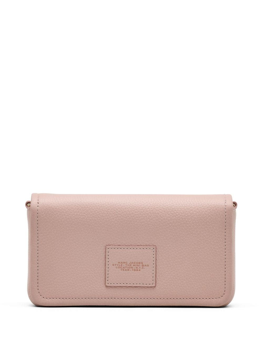 THE MINI BAG