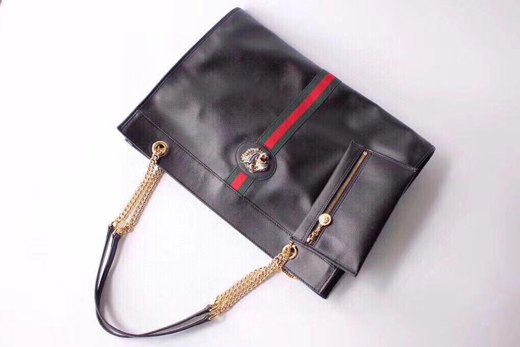 HIGHEST QUALITY VERSION  GC099   17.71X13.78X2.3 inch