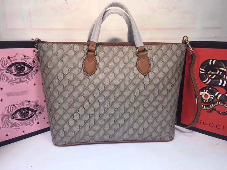 GC083   14.96x16.3x11.42