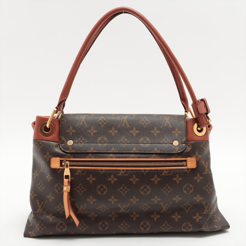 Louis Vuitton Monogram Olympe