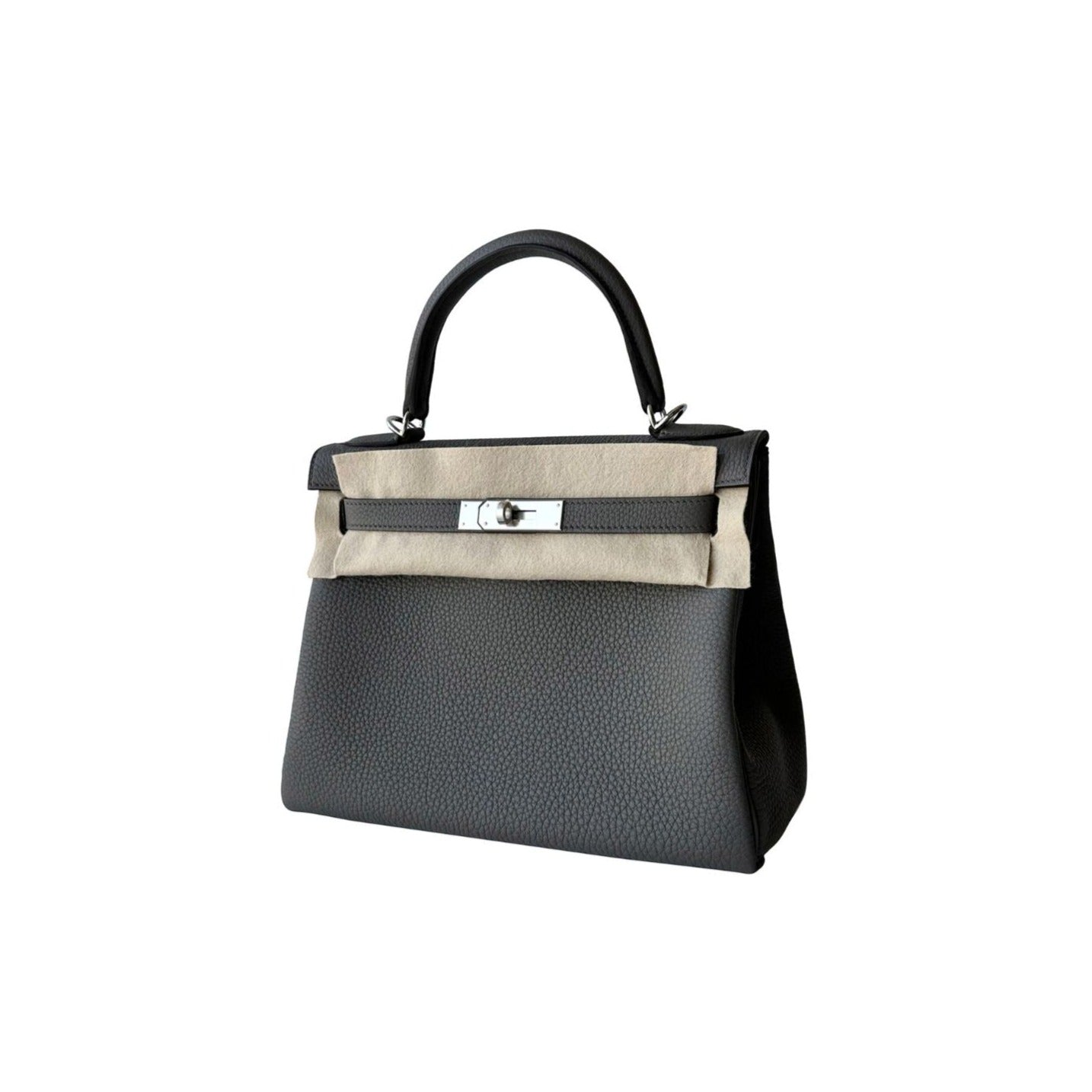 HermÃƒÆ’Ã‚Â¨s Kelly 28 Retourne Gris Meyer 2022
