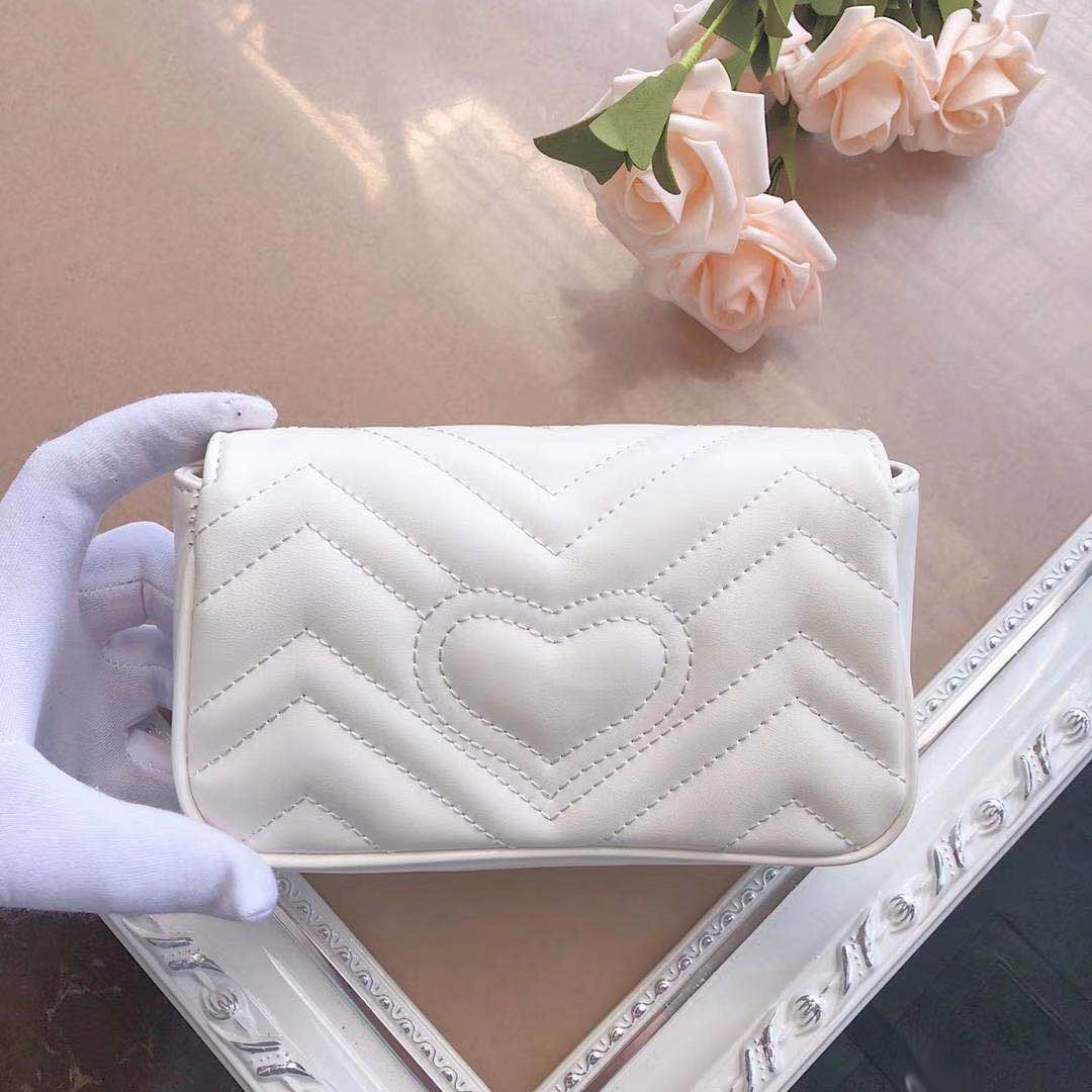 GC090     6.5x4.02x2.01