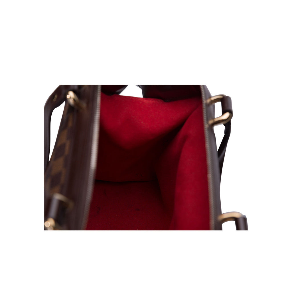 Louis Vuitton Knightsbridge