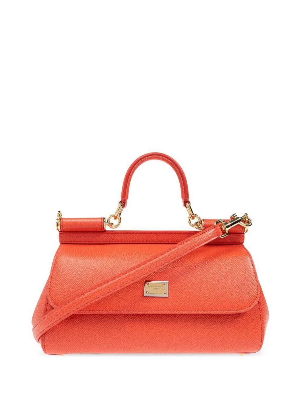 Sicily Bag