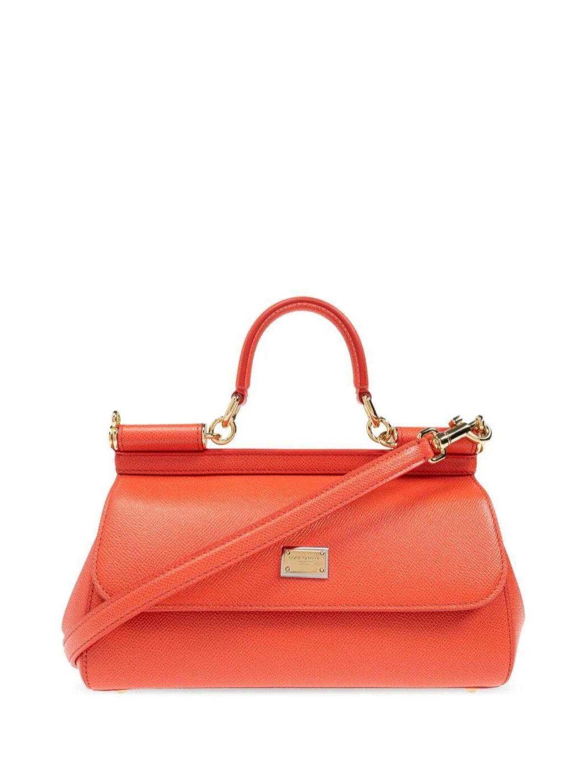 Sicily Bag