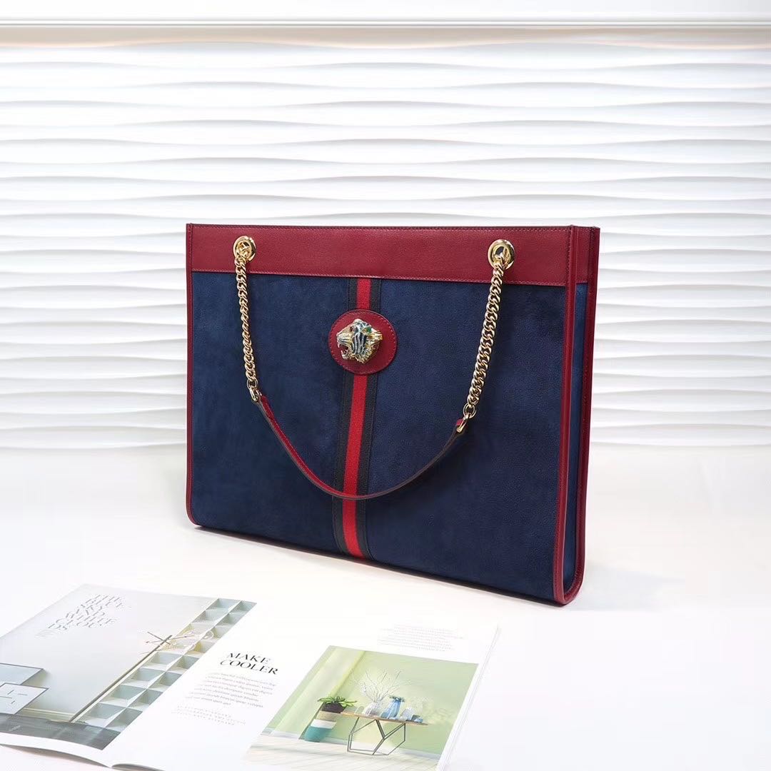 HIGHEST QUALITY VERSION GC101 17.71X13.78X2.3 inch