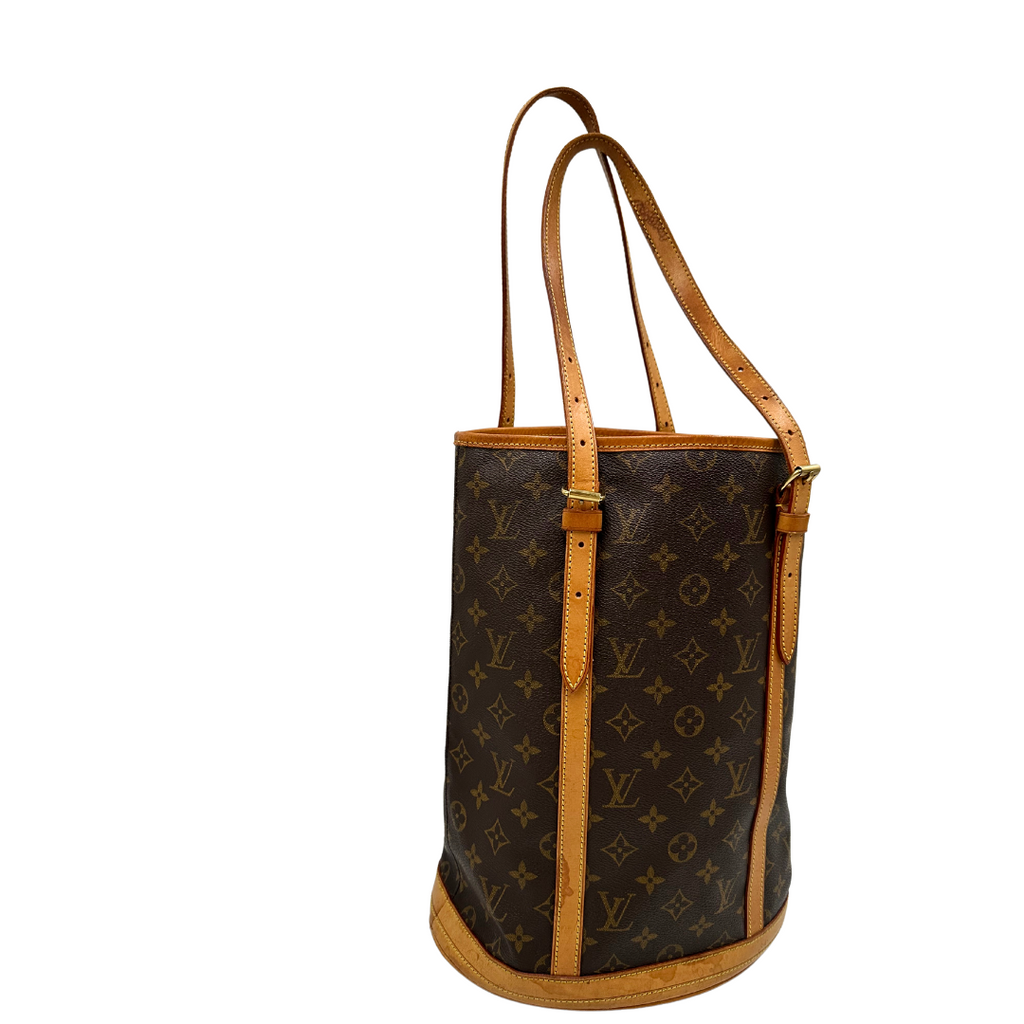 Bucket Louis Vuitton