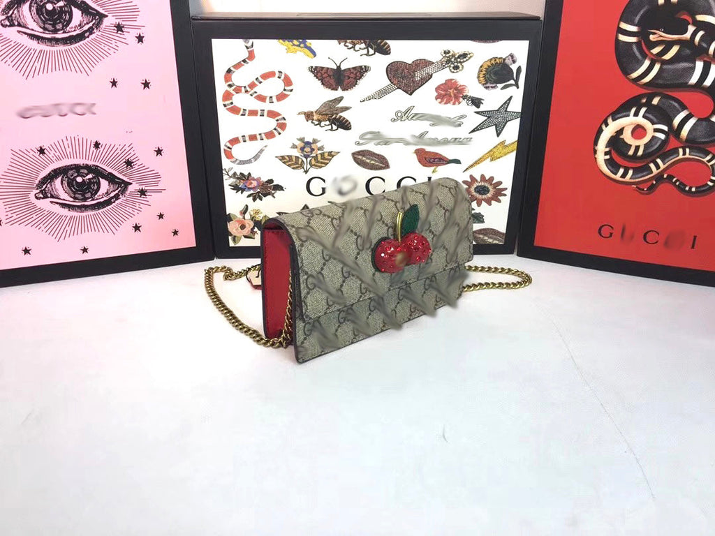 GC078    6.5x3.94x1.77inch