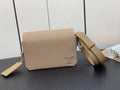 Glamy - LOV Bags - 275