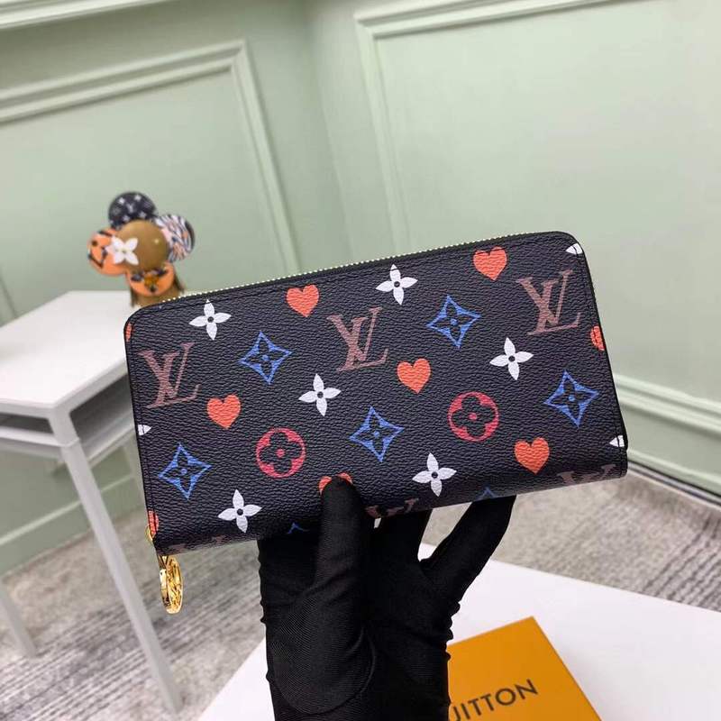 Satchel Bags - VL Bags - 6758
