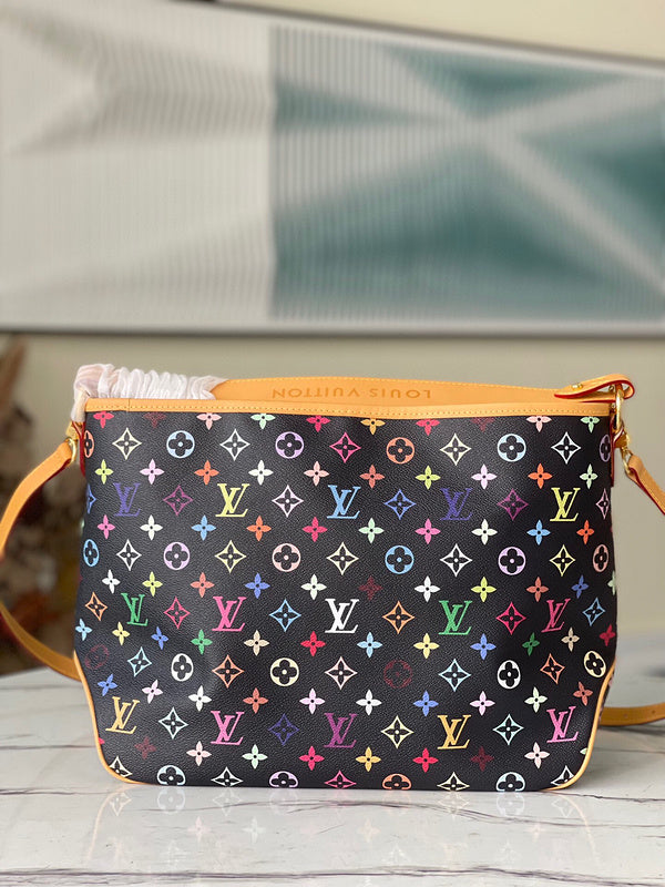 Glami- Glami- Lu-Vi bags - 5826