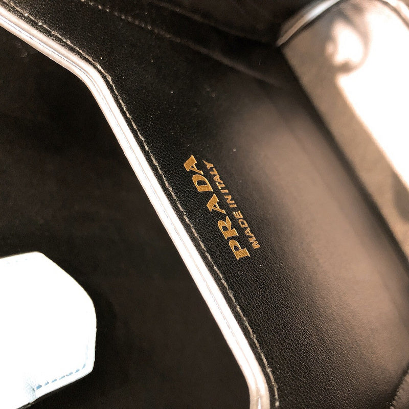 Satchel Bags - PDA Bags - 2566