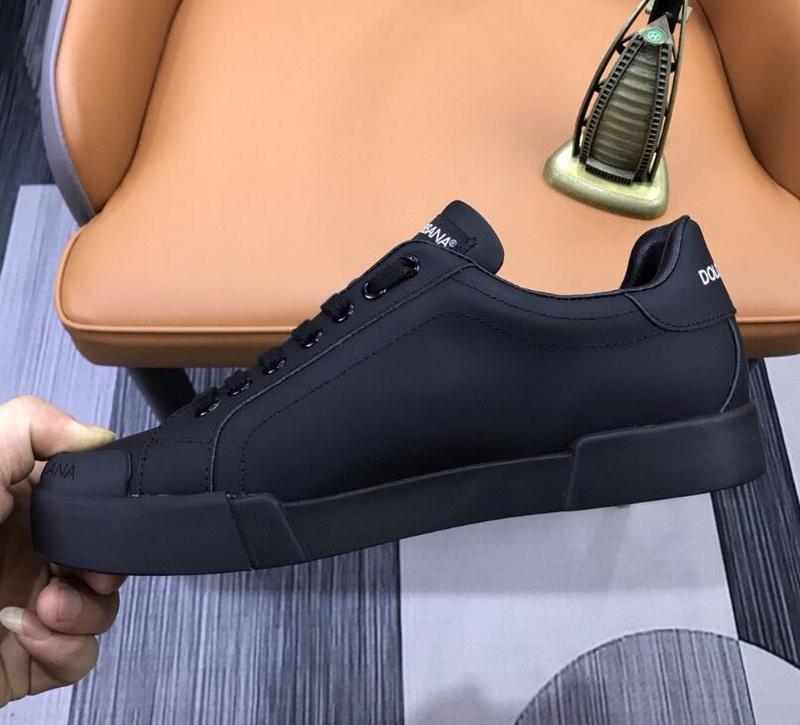 SAMC - DAG Men Shoes - 582