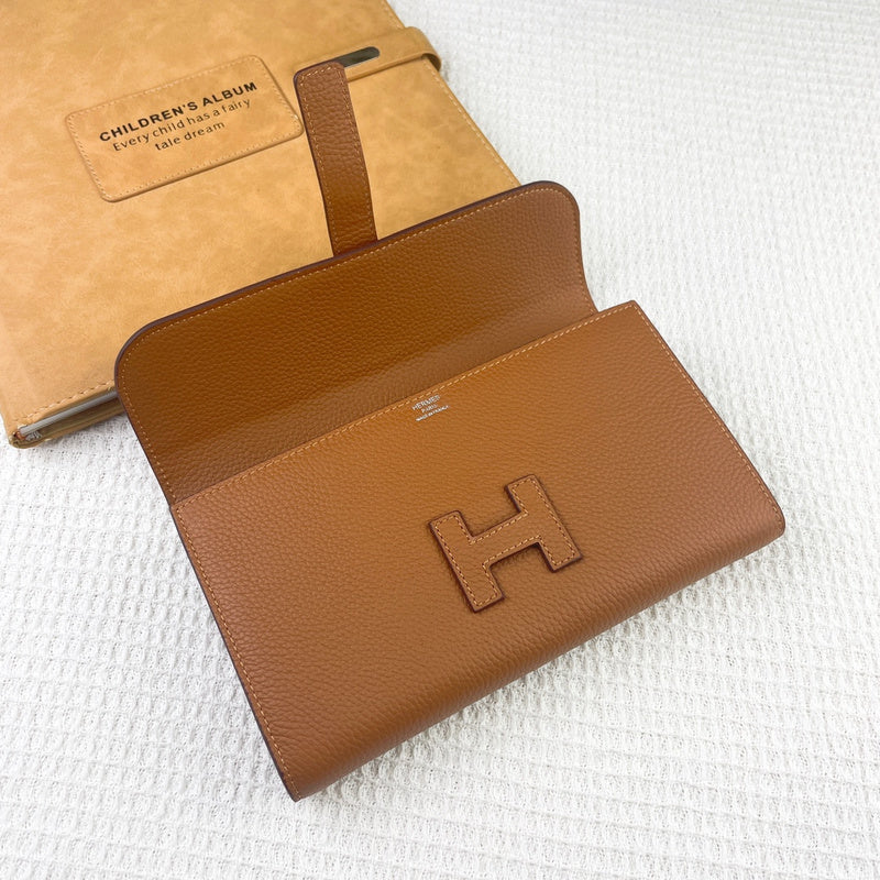 Glamy - HMS Bags - 1102