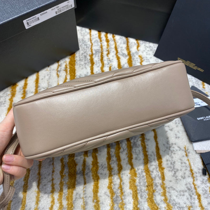 Glami - SLY Bags 052