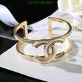 SAMC - CHL Jewelry - 1132