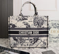 Satchel Bags - DOR Bags - 600
