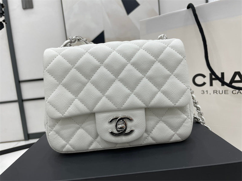 Glami- - CHL Bags - 1014