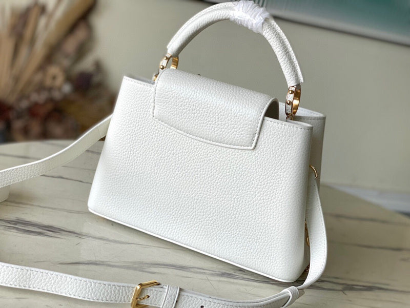 GlamI Lu-Vi bags - 4041