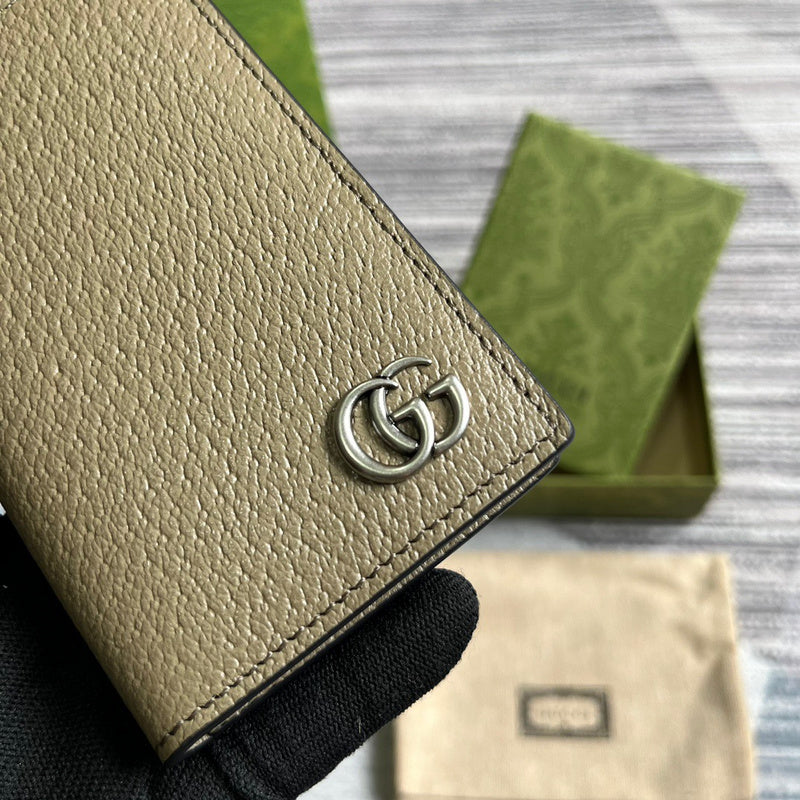 Glami-is - Guki Card Case - 042
