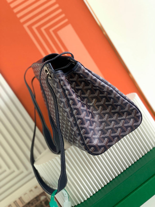 Glamy - GYO Bags - 1401