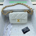 Glami - CHL Bags - 2731