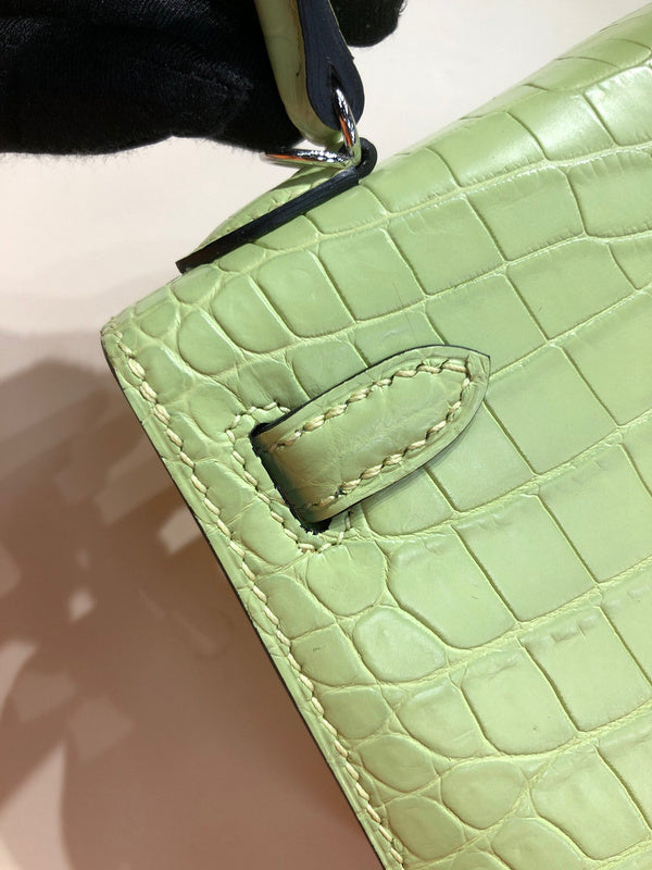 Glami - HMS Bags - 1528