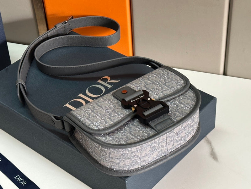 Satchel Bags - DOR Bags - 1021