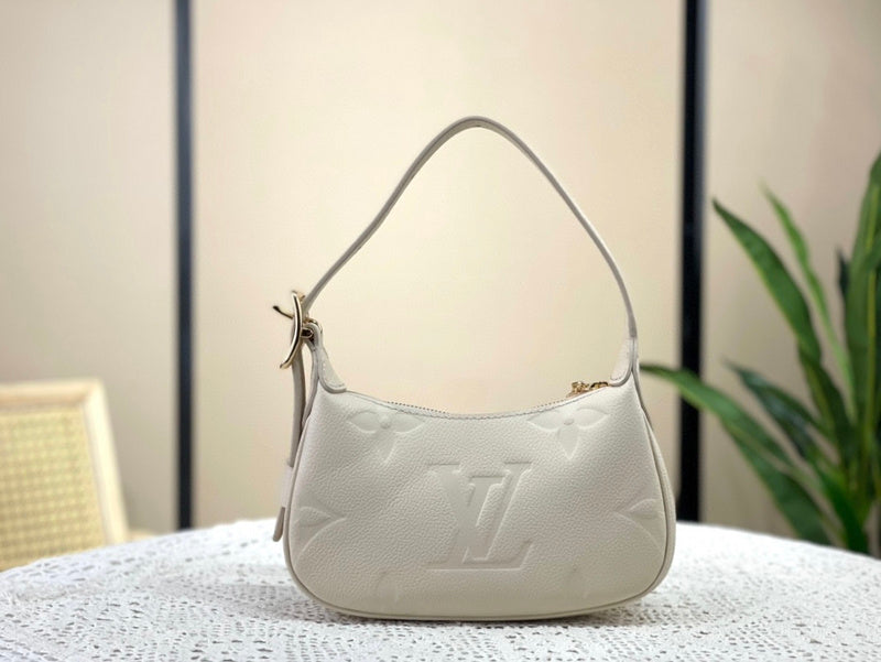 Glami-is - LOV Lady Bags - 011