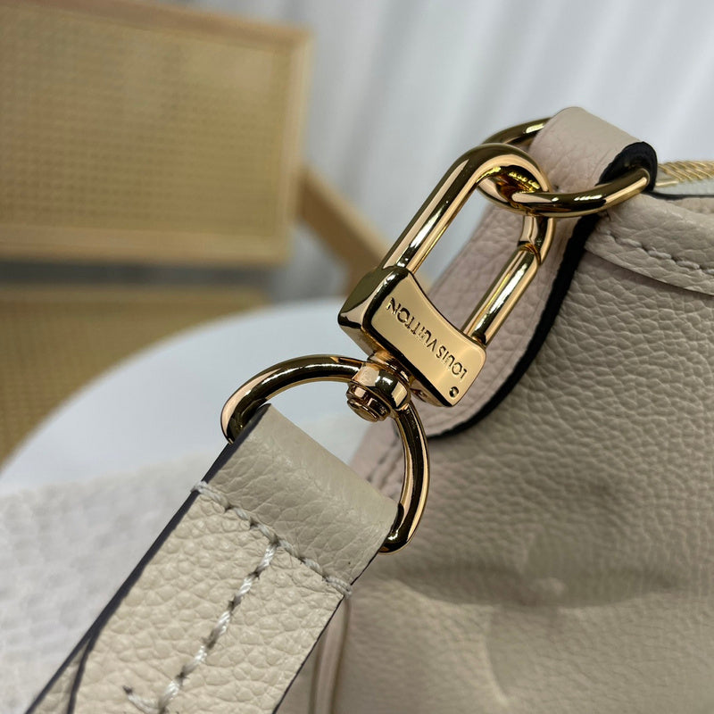 Glami-is - LOV Lady Bags - 126