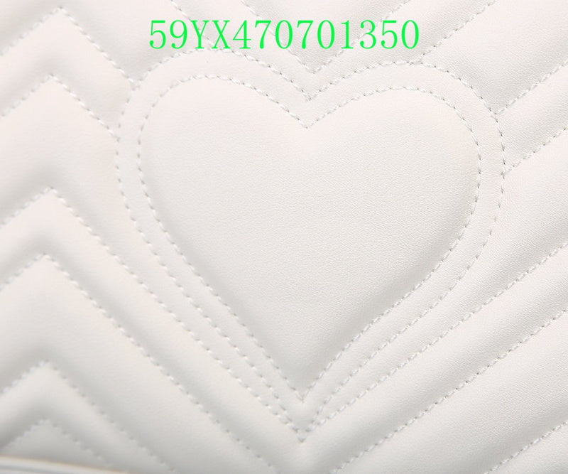 Glami Fashion - GCI Bags - 10494