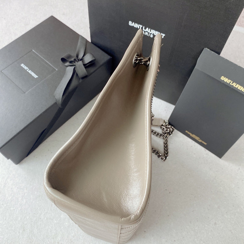 Glamy - YLS Bags - 283