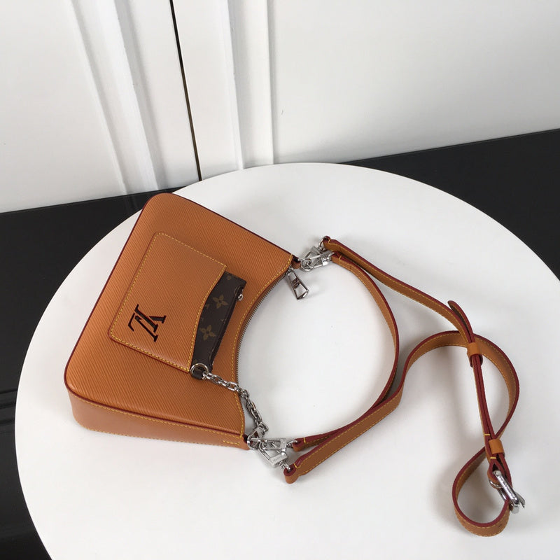 Glami GlamI Lu-Vi bags - 17098
